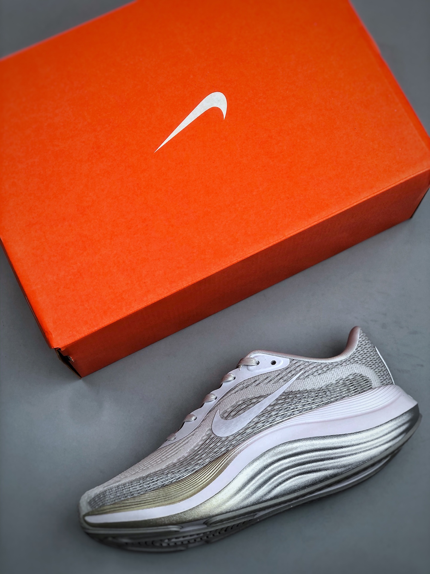 Nike Sneakers-34