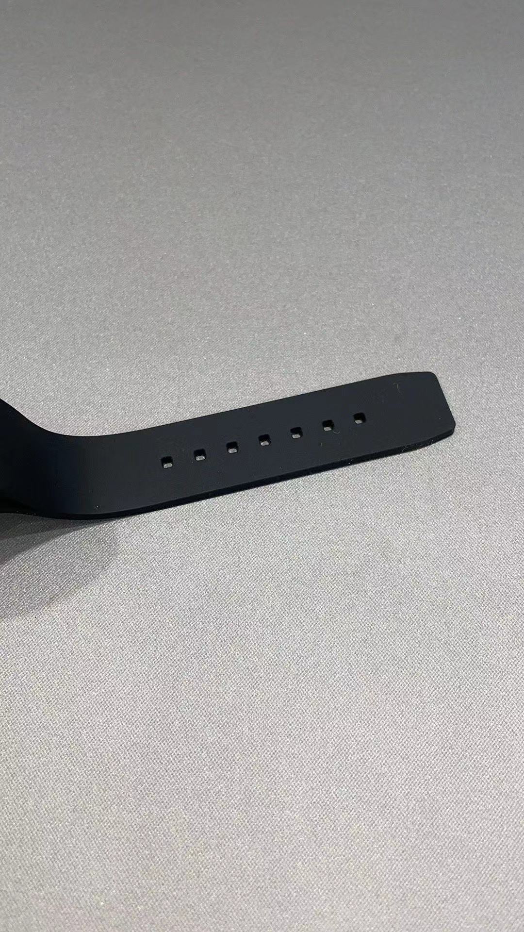 Watch 7