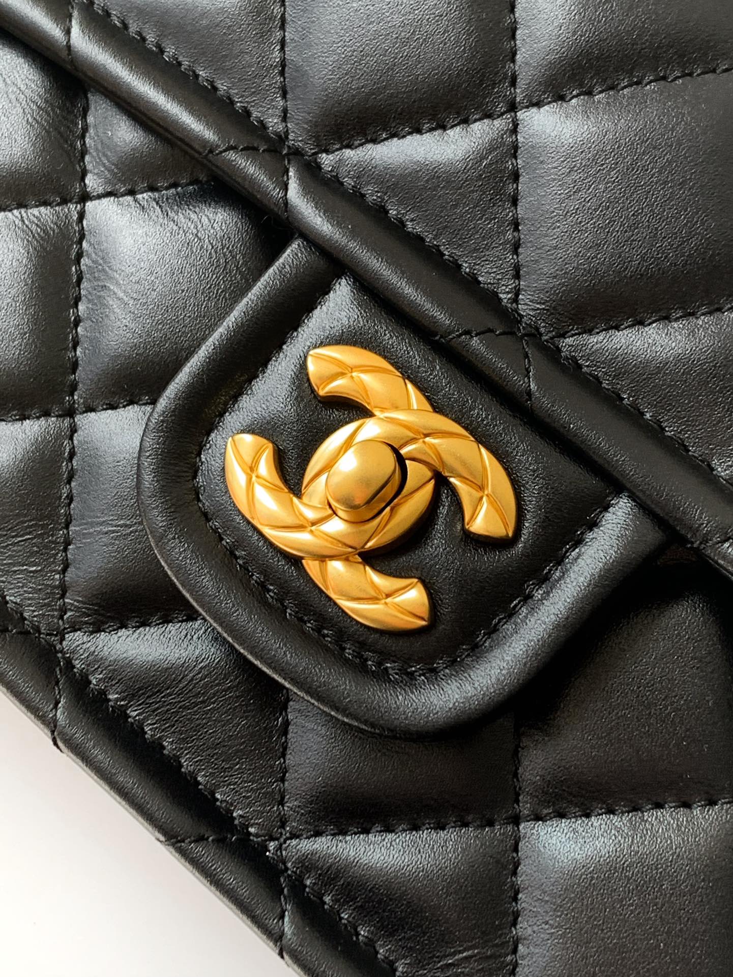 Chanel bag-37