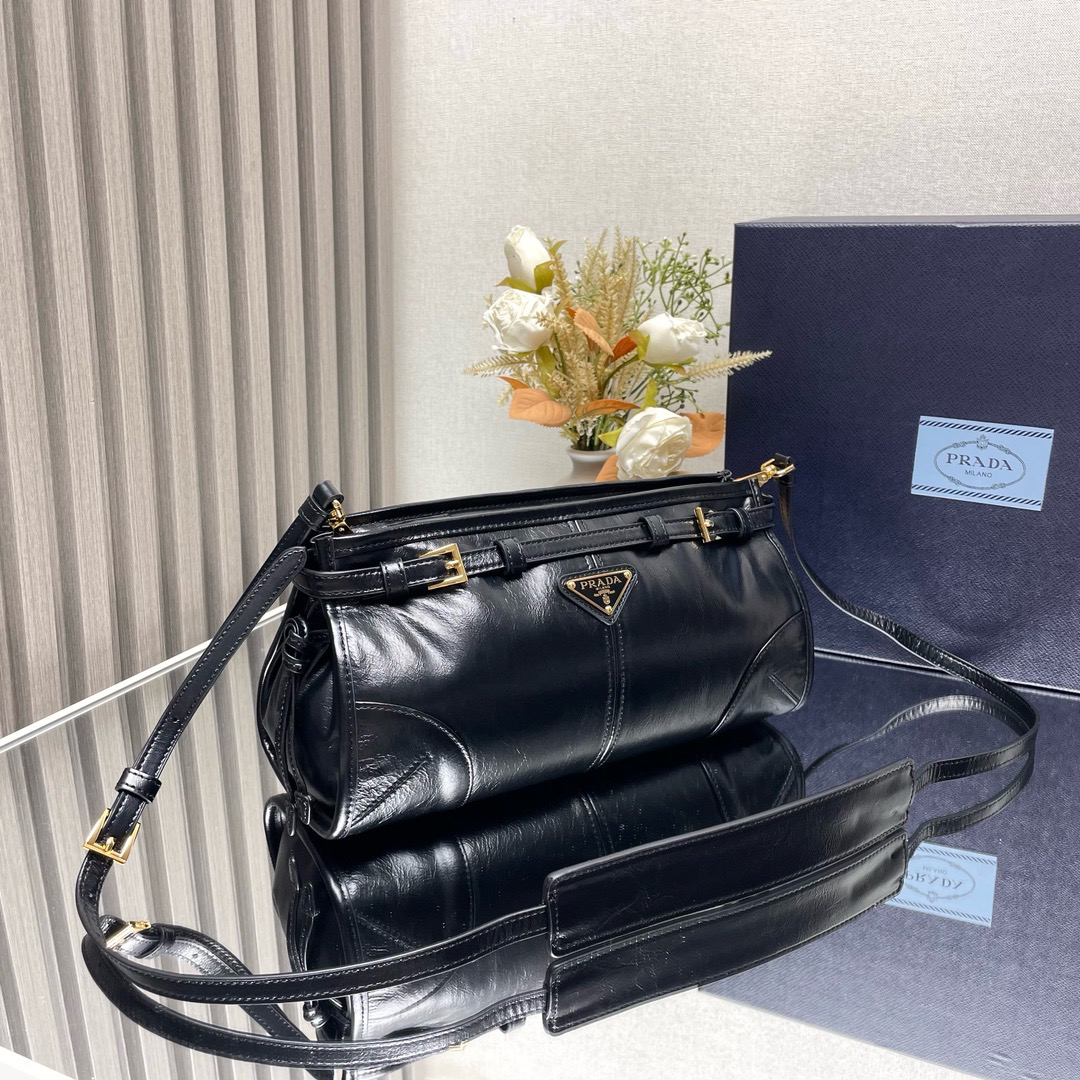 Prada bag-161