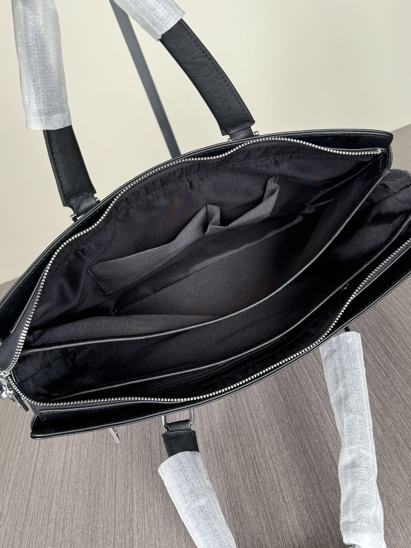 Prada bag-304