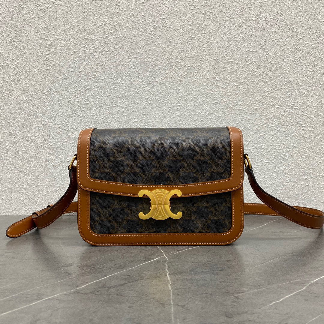 Celine bag-72