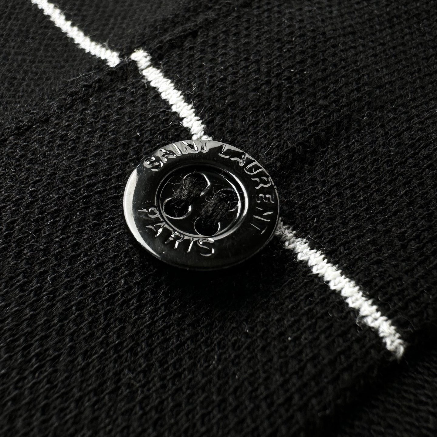 YSL Clothing-255