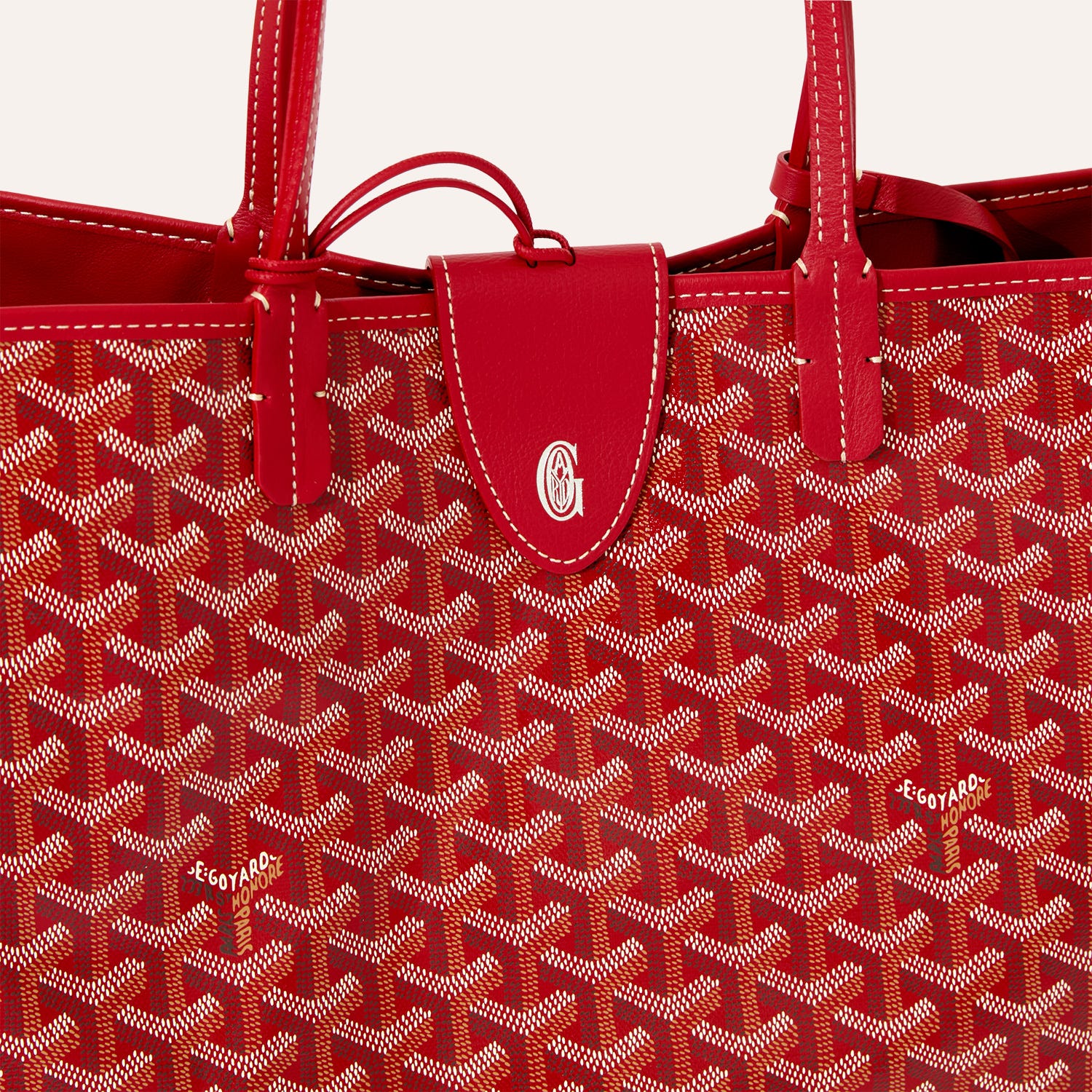 Anjou PM Bag