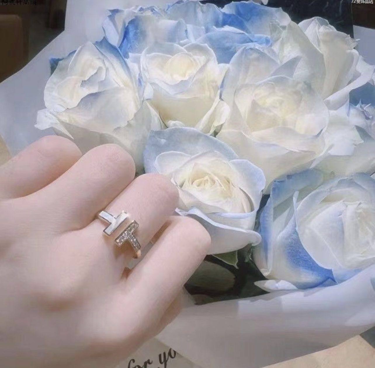 tiffany ring-79