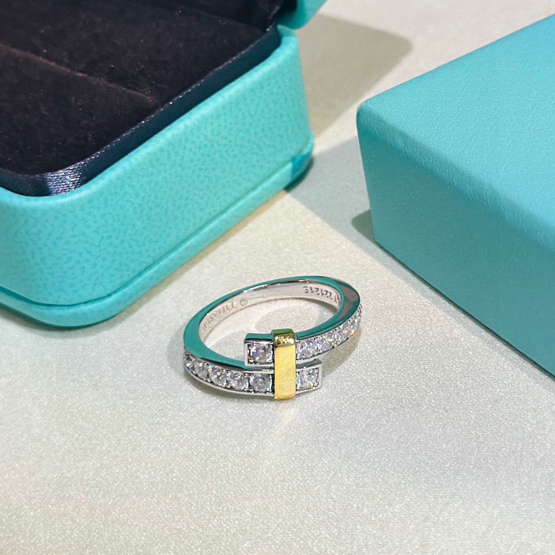 tiffany ring-49