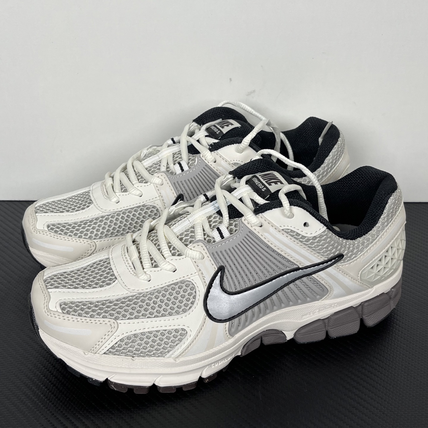 Nike Sneakers-87