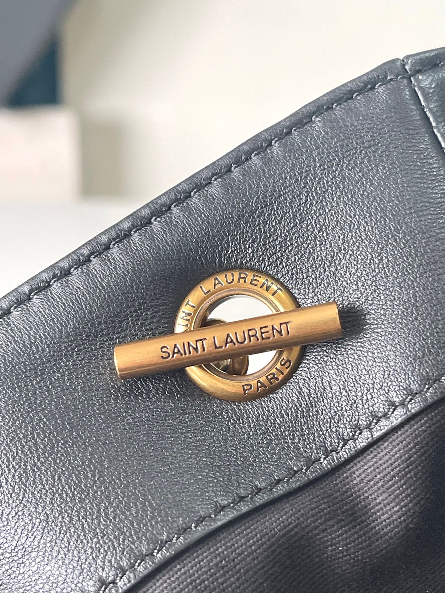 YSL bag-88