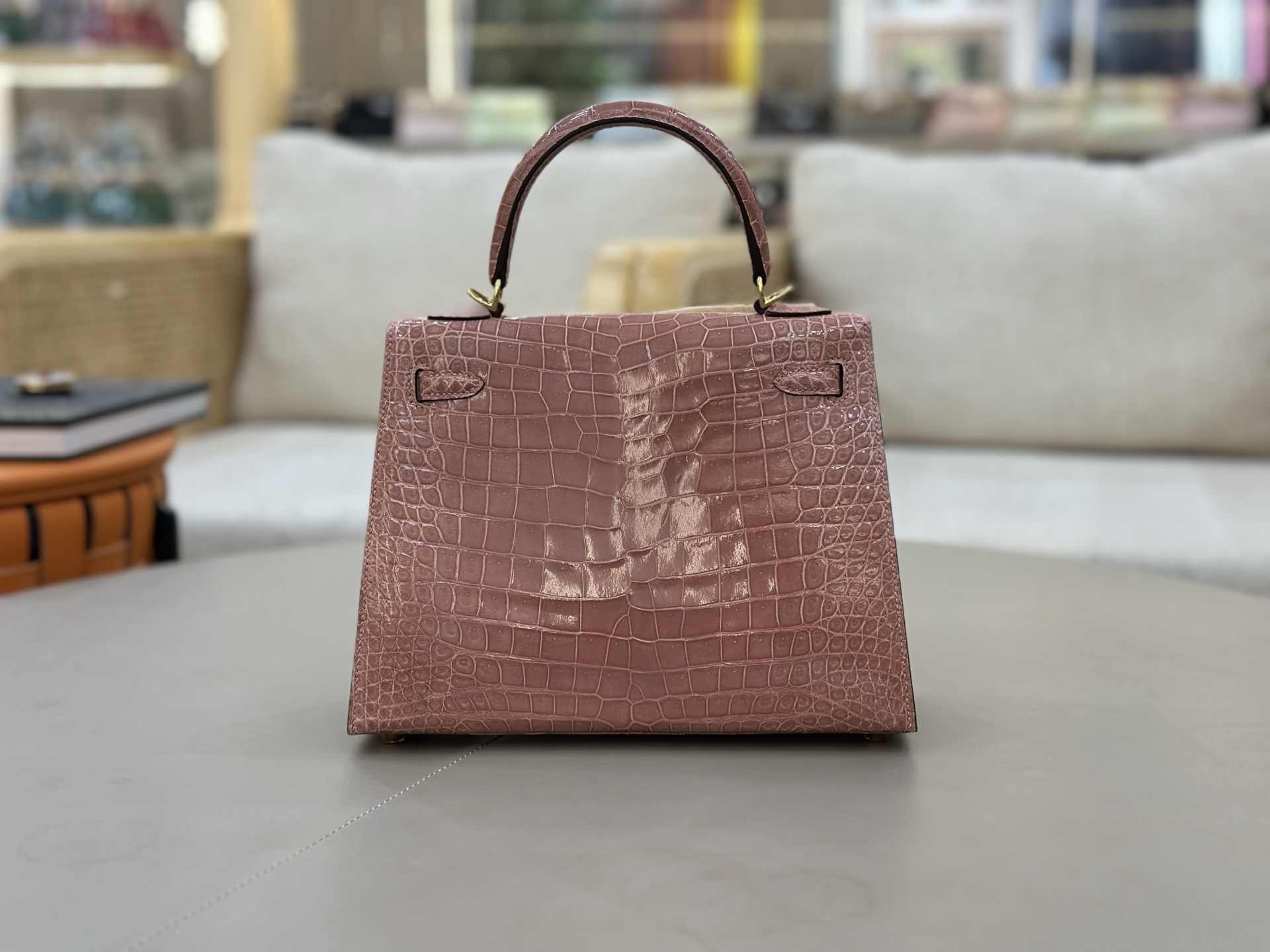 Hermes bag-13
