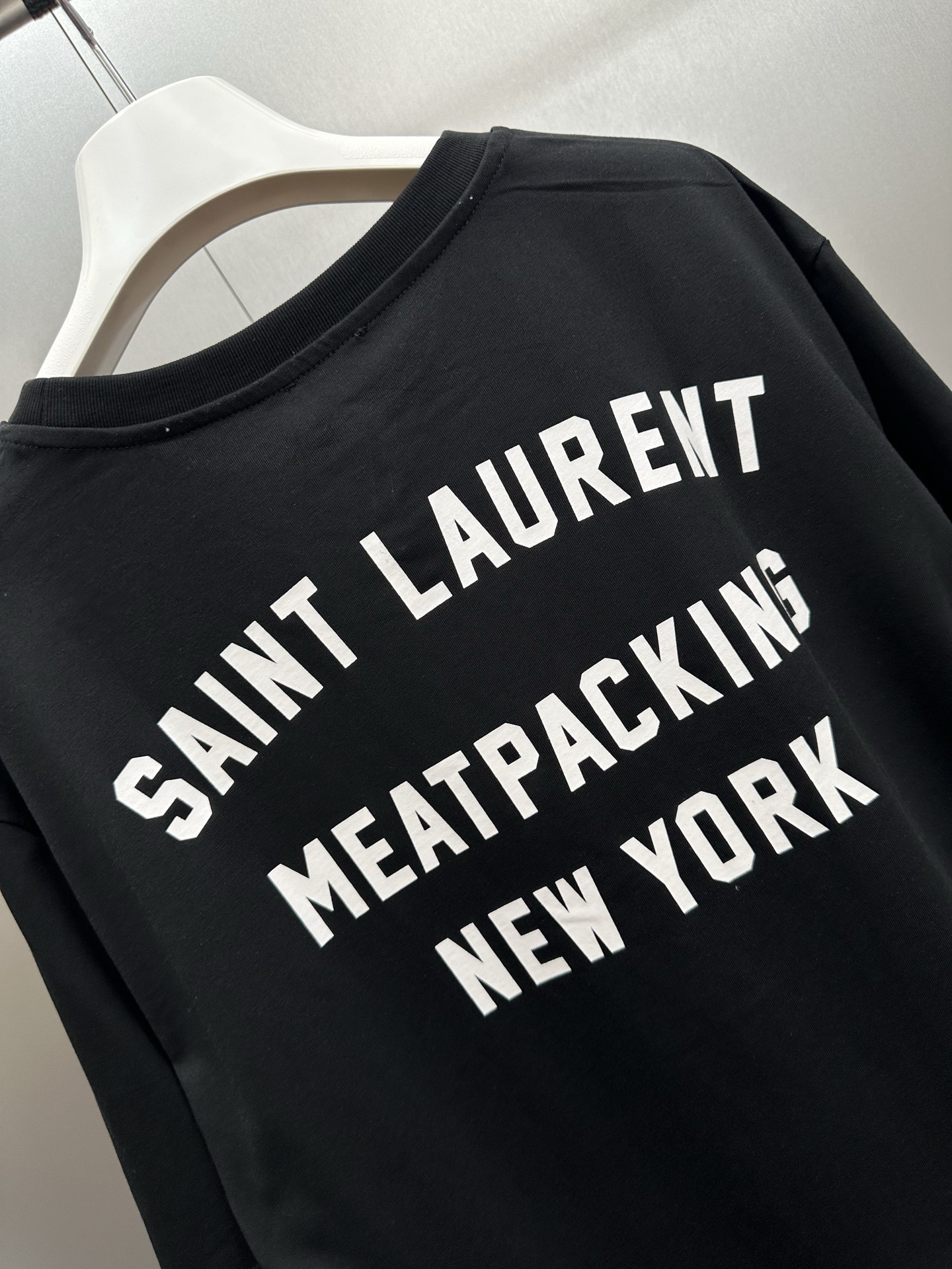 YSL Clothing-146
