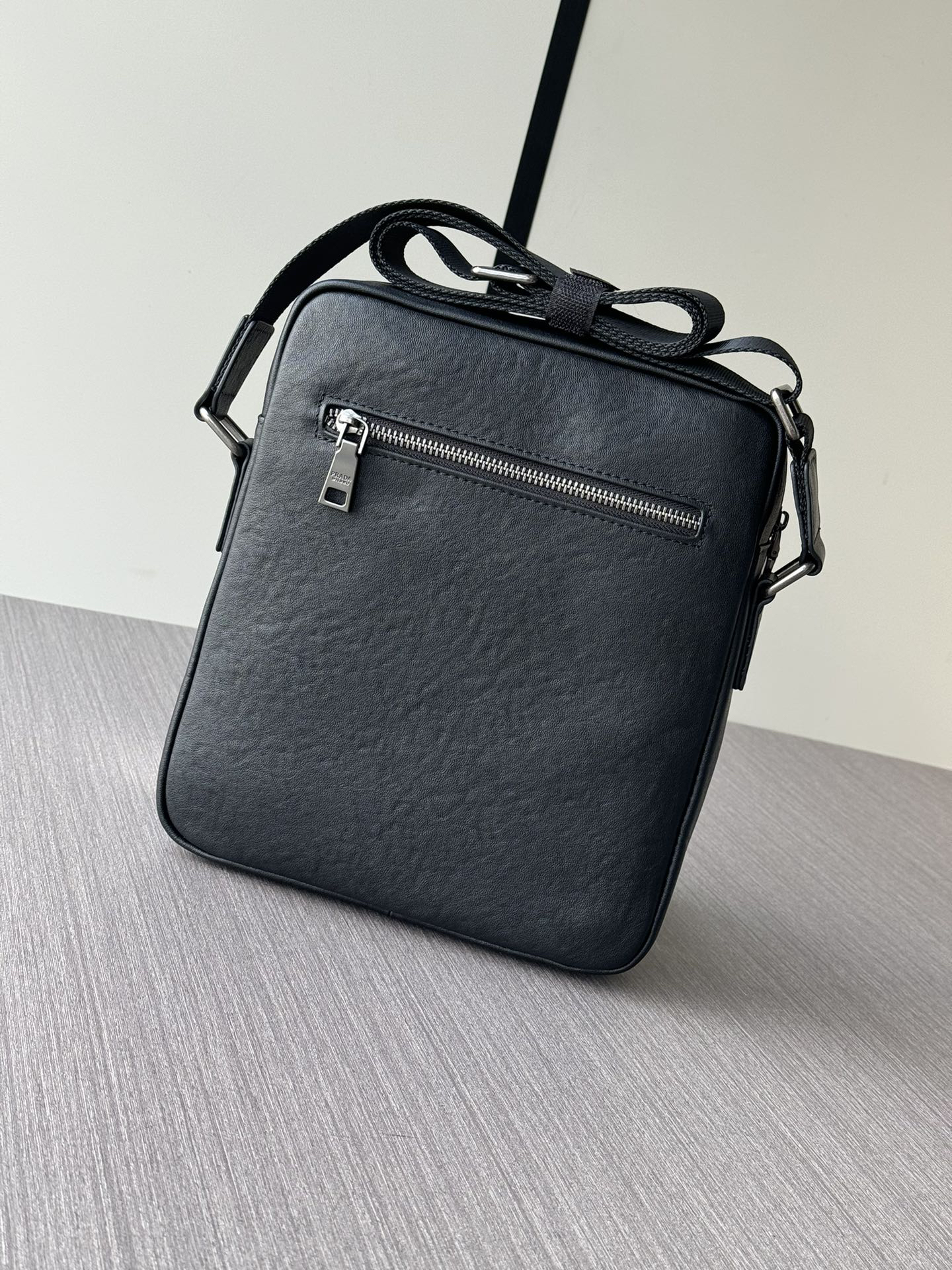 Prada bag-219