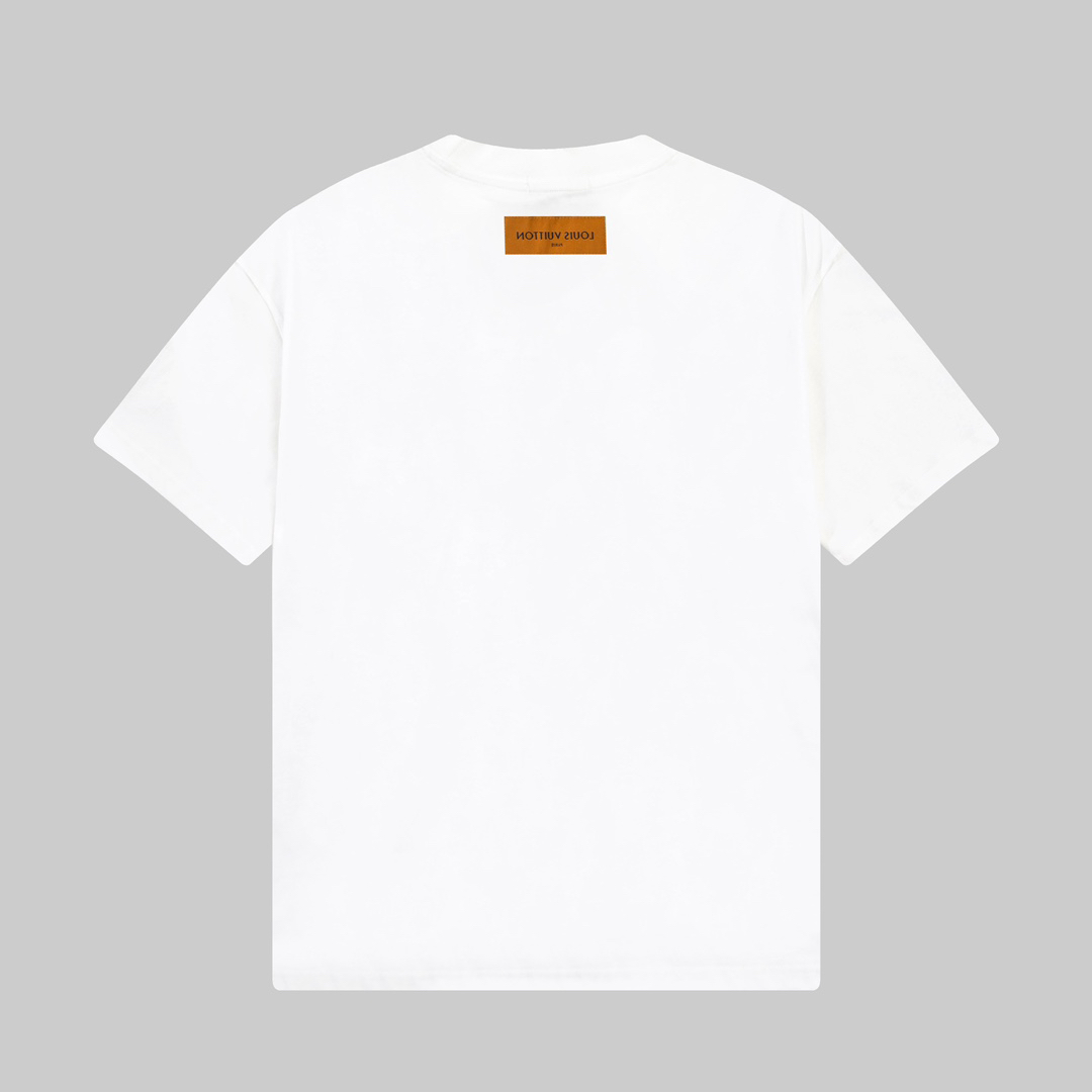 LV clothing-81