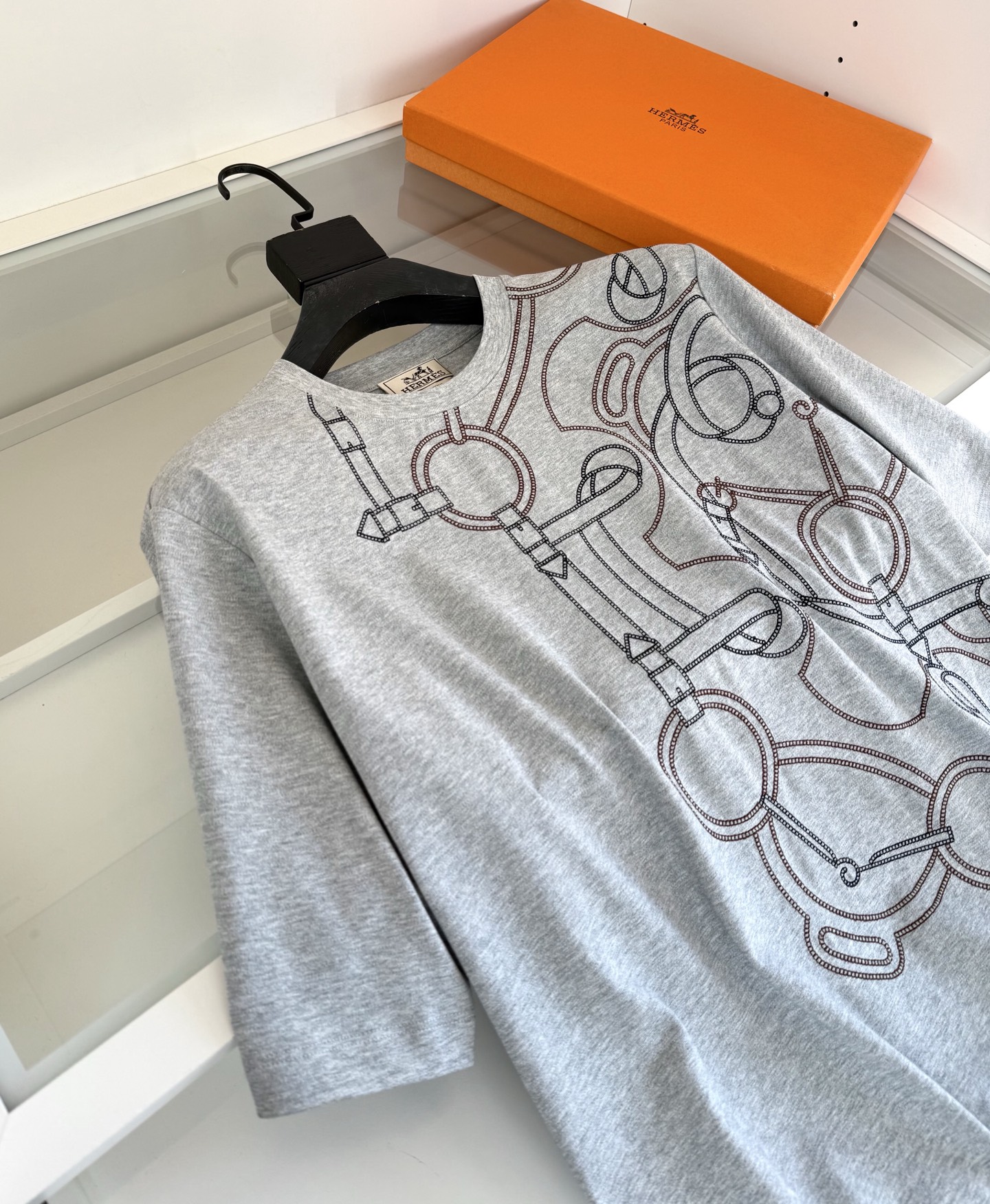 Hermes Clothing-33