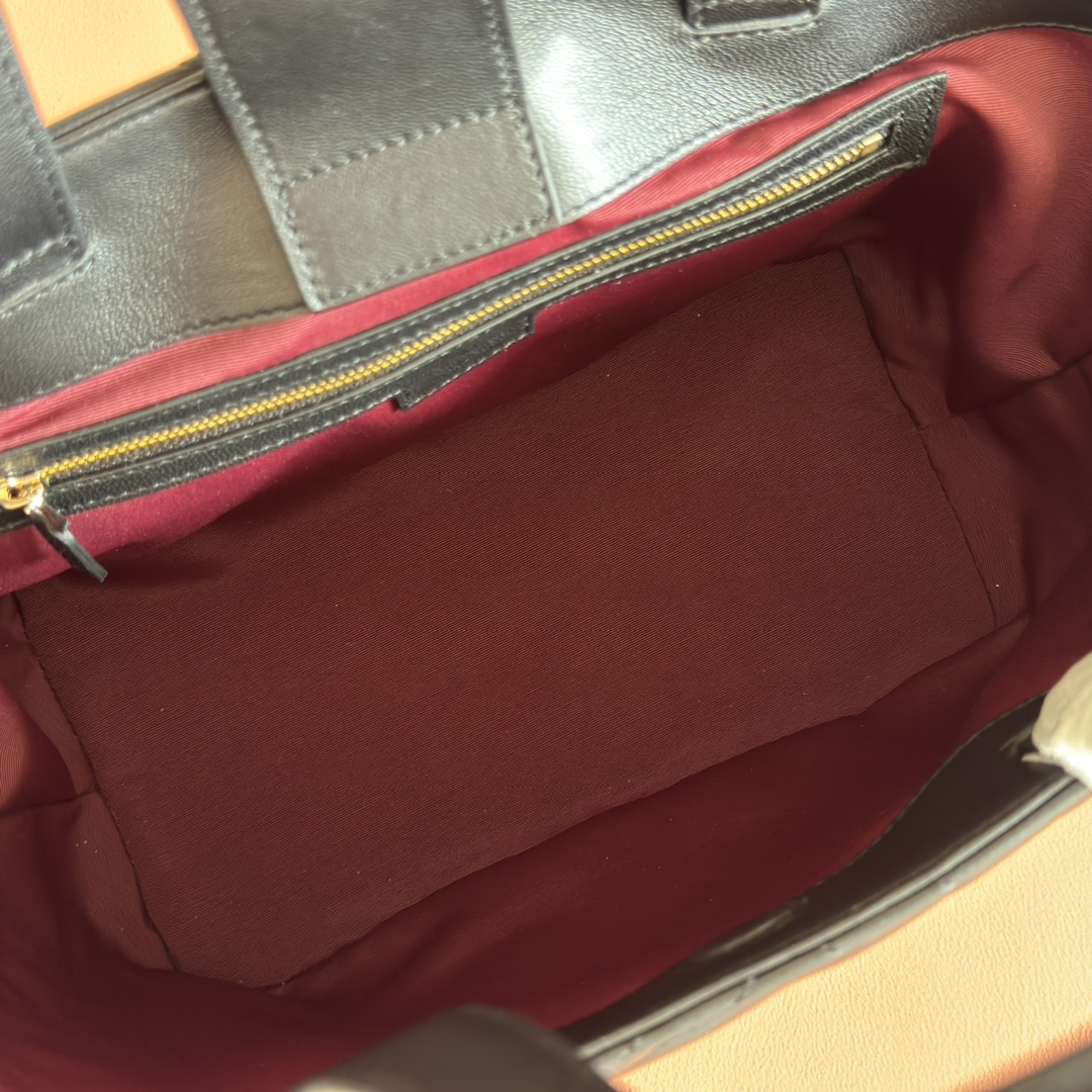 Gucci new bag-108