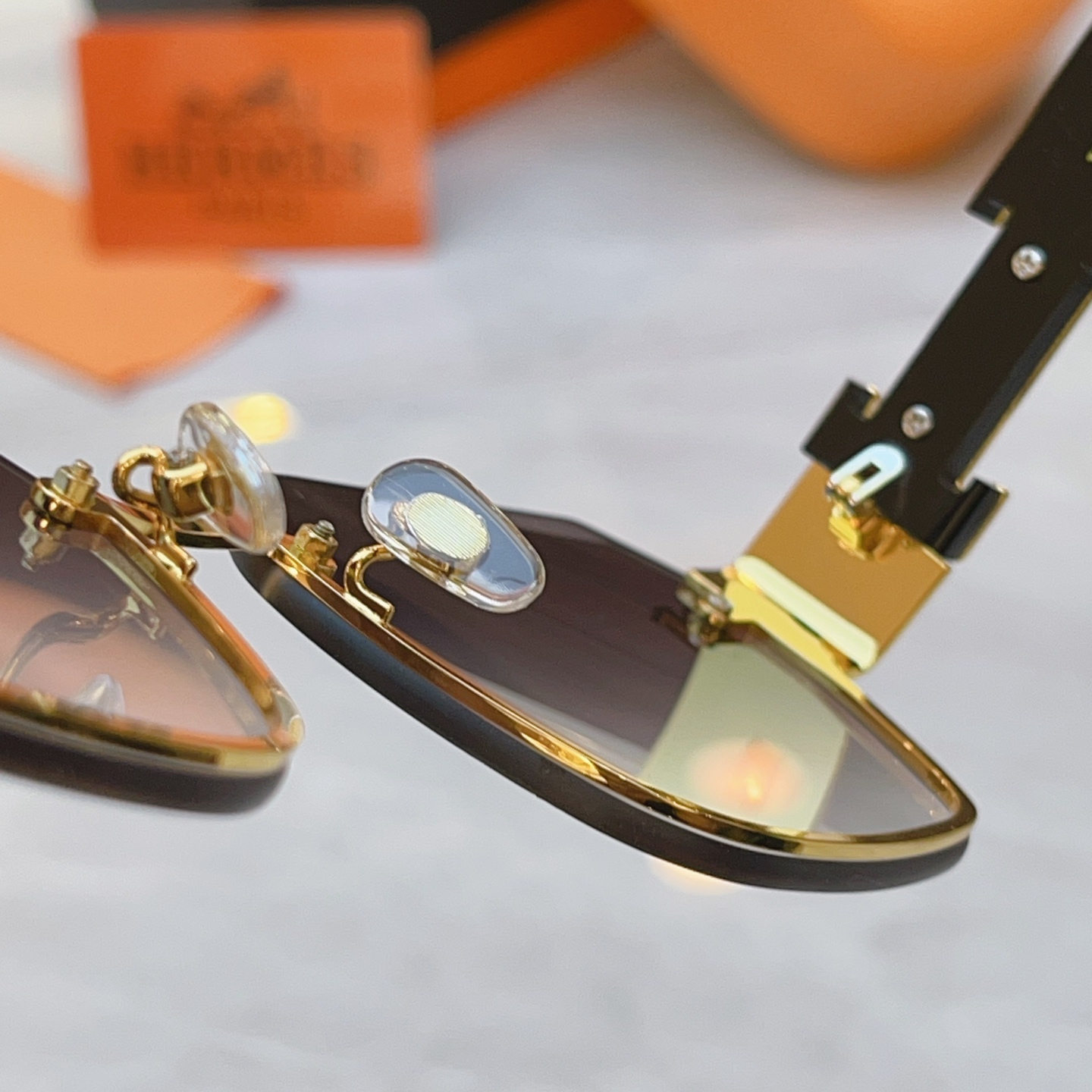 Hermes glasses-83