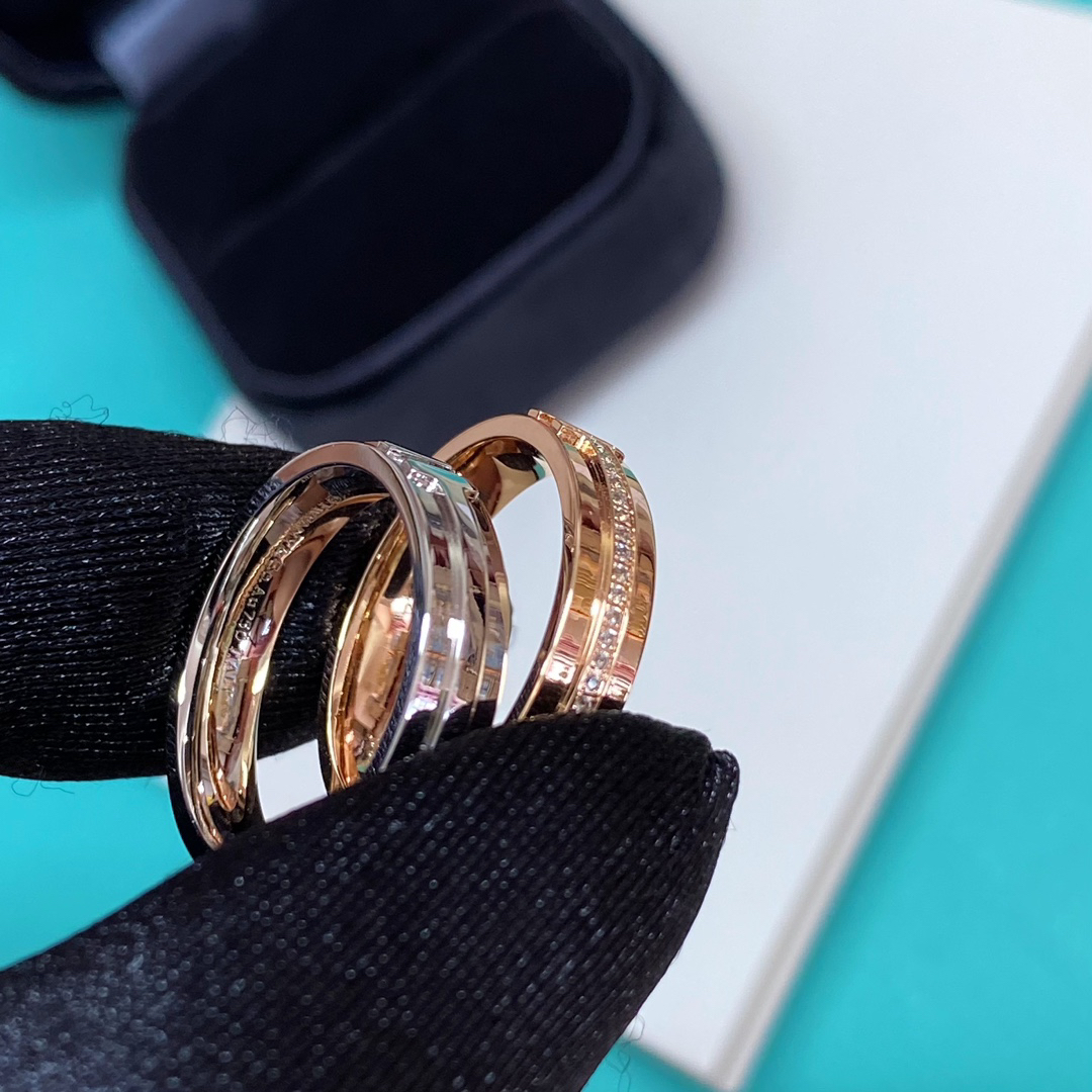 tiffany ring-90