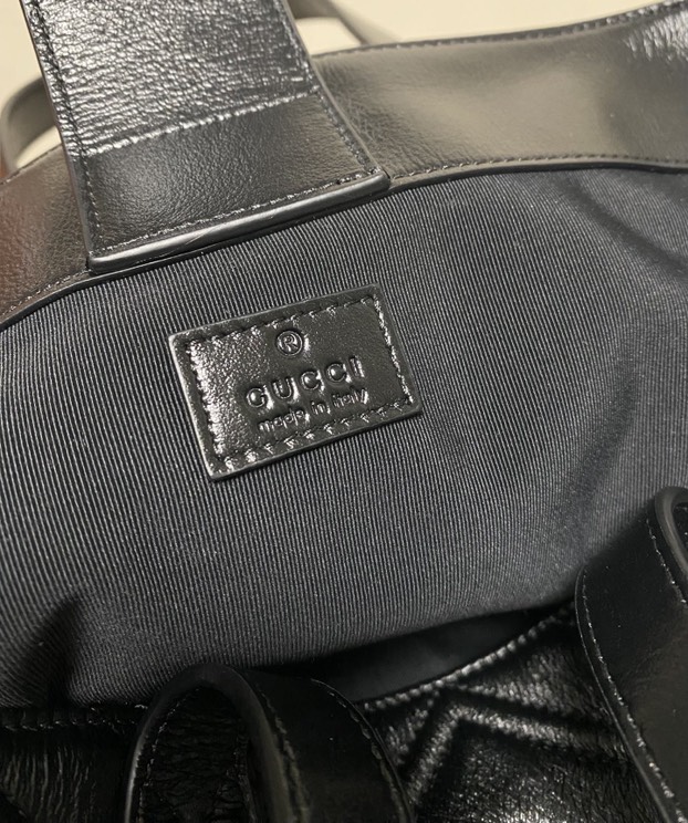 Gucci new bag-220