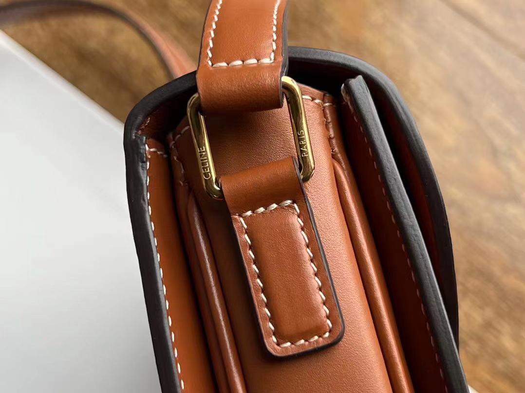 Celine bag-7