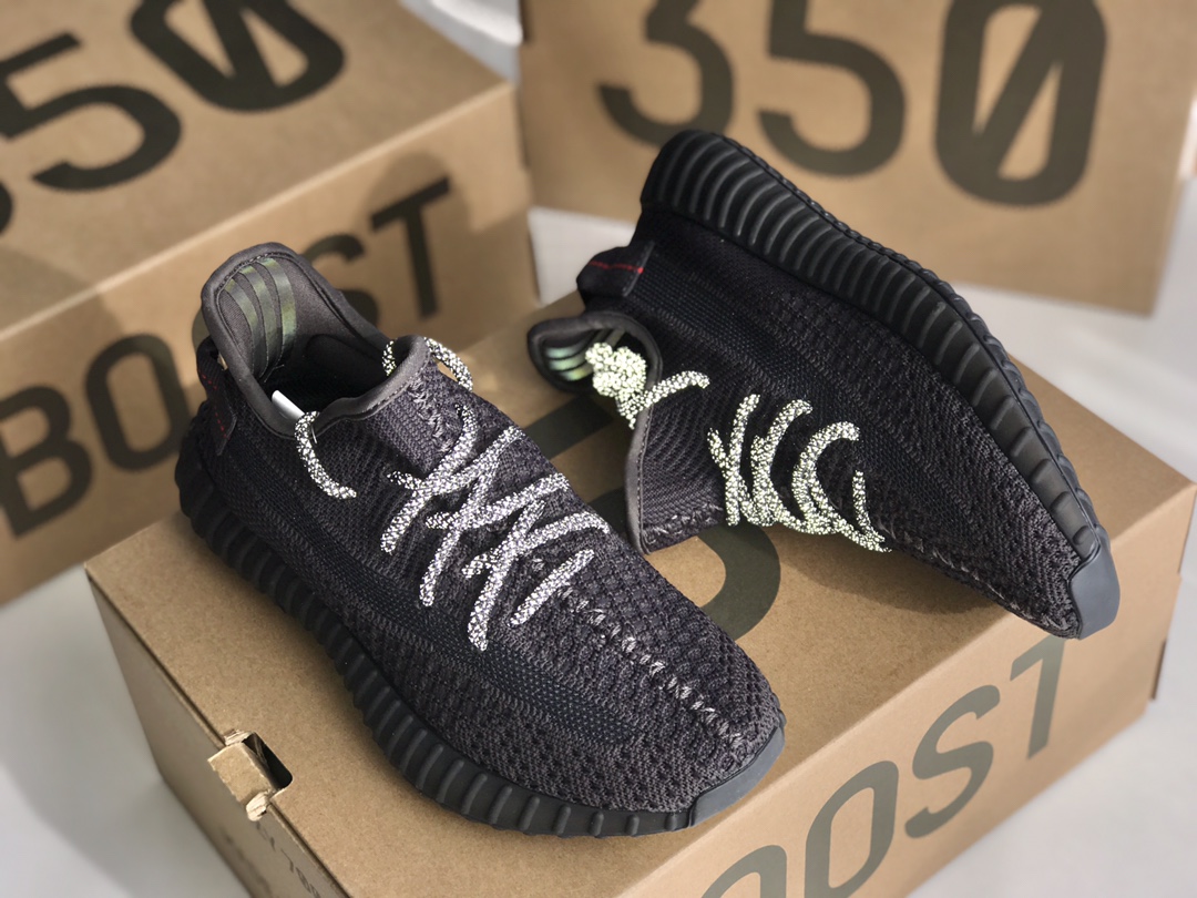 Adidas Sneakers-302