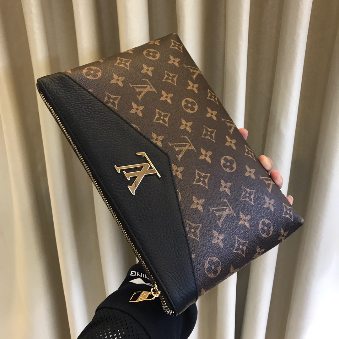 Louis Vuitton bag-45