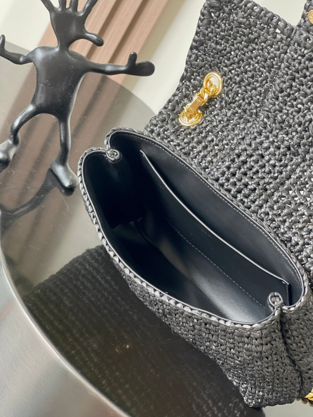 Celine bag-128