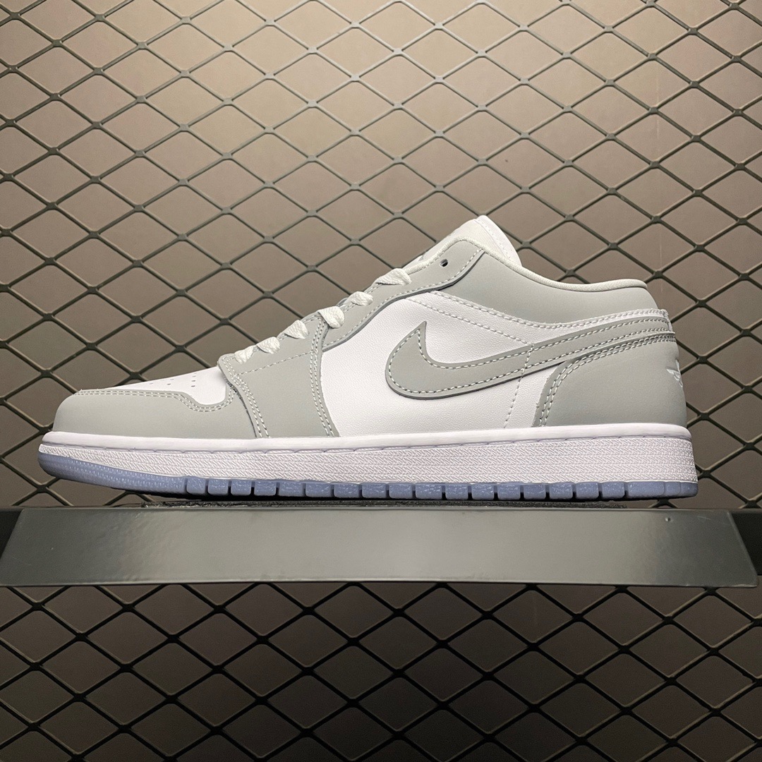 Nike Sneakers-191