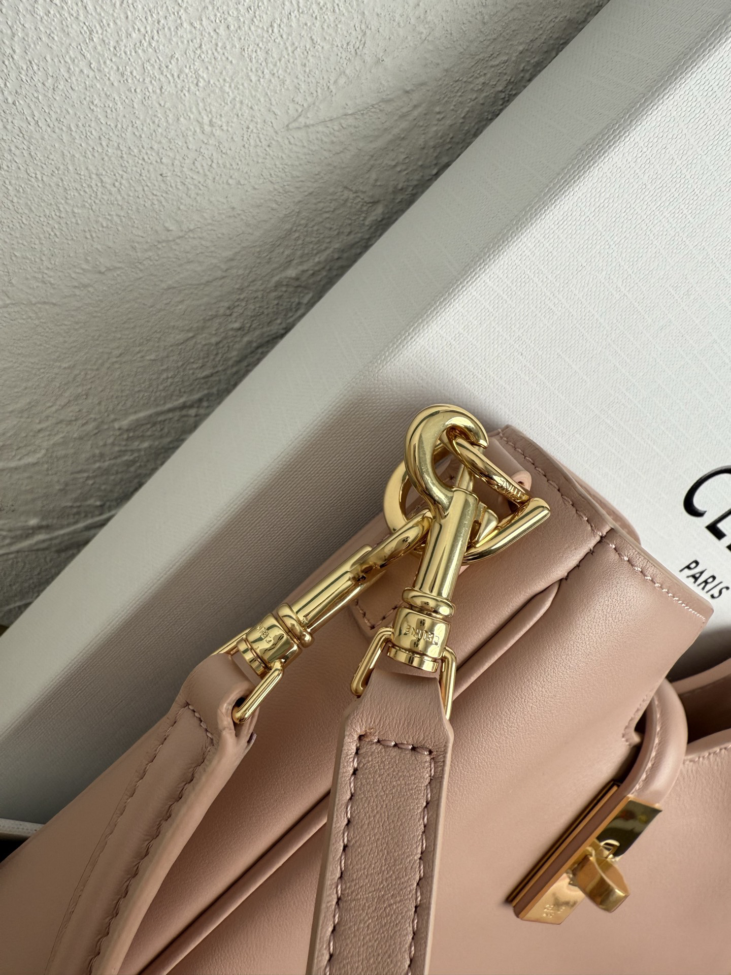 Celine bag-15