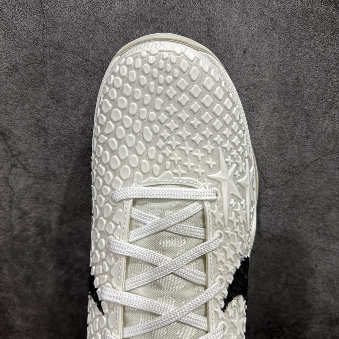 Nike Sneakers-263