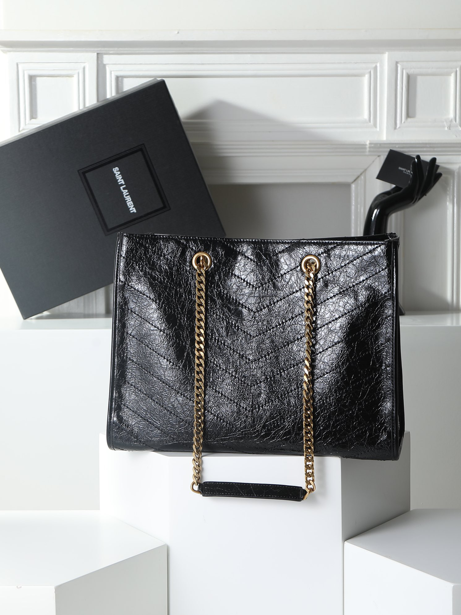 YSL bag-28
