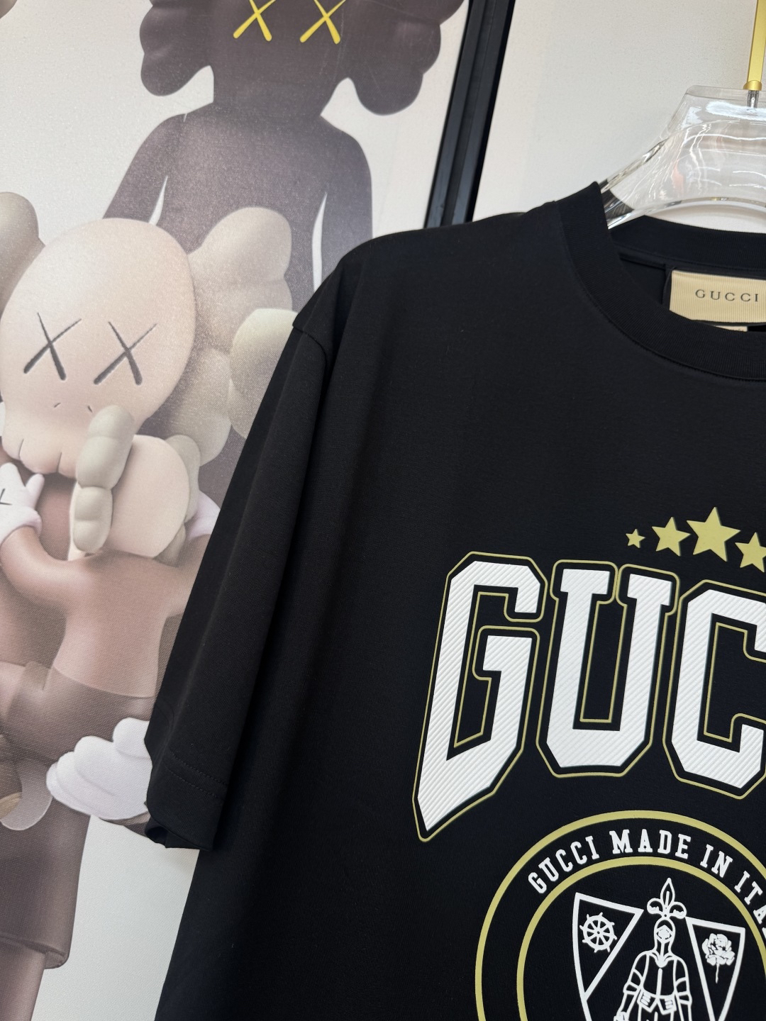 Gucci clothing-31