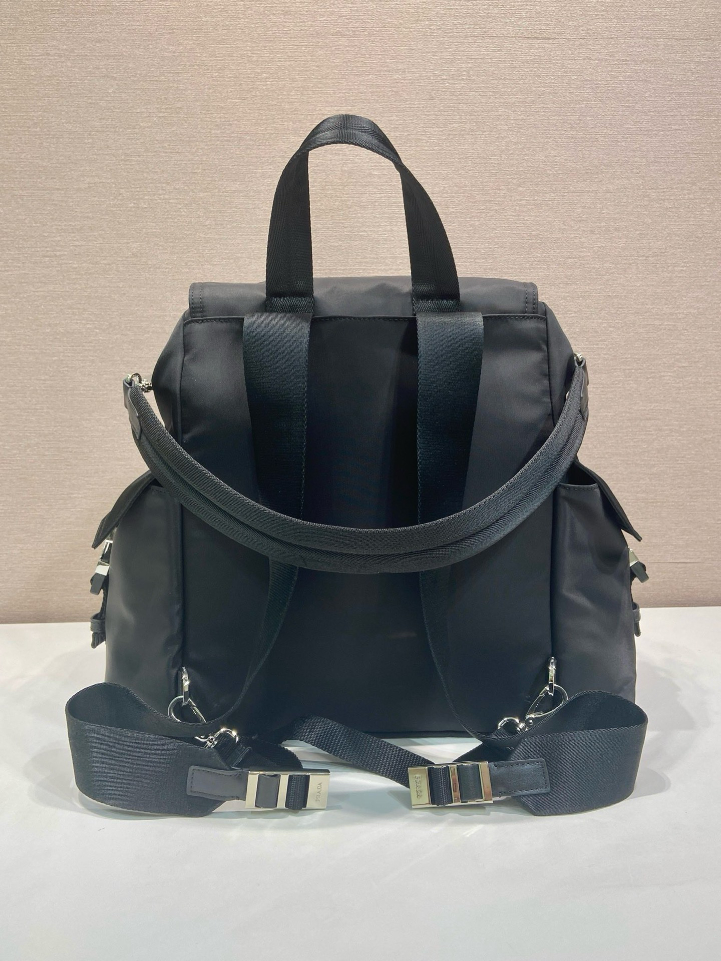 Prada bag-132