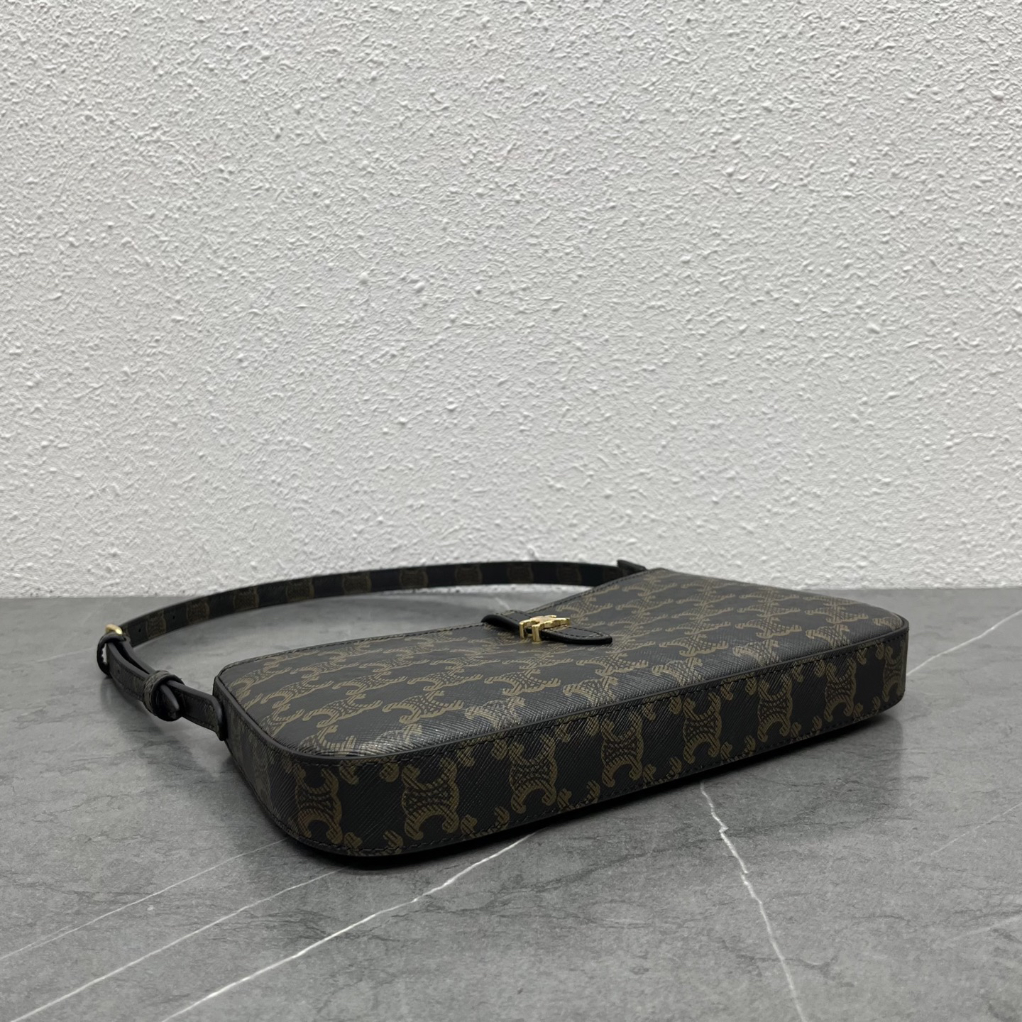 Celine bag-25