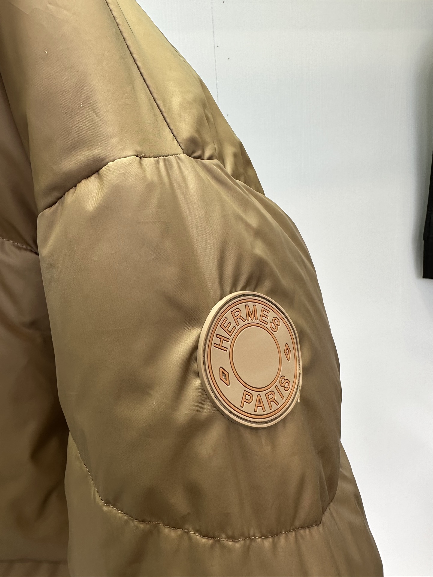 Hermes Clothing-344
