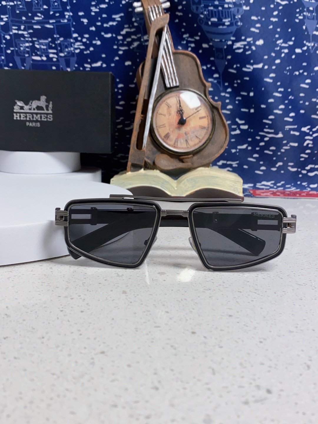 Hermes glasses-62