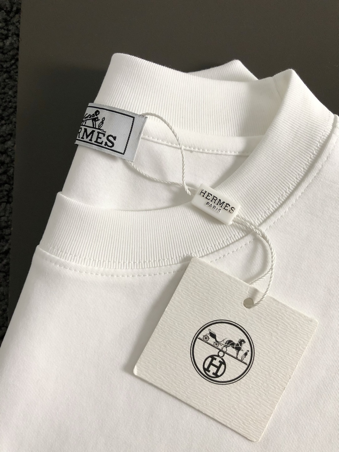 Hermes clothing-29