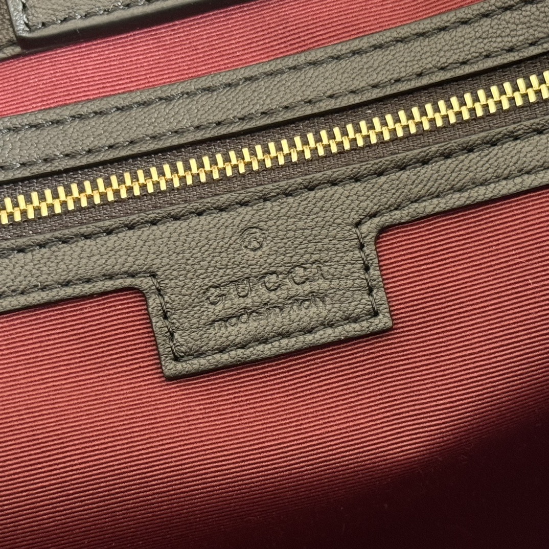 Gucci new bag-108