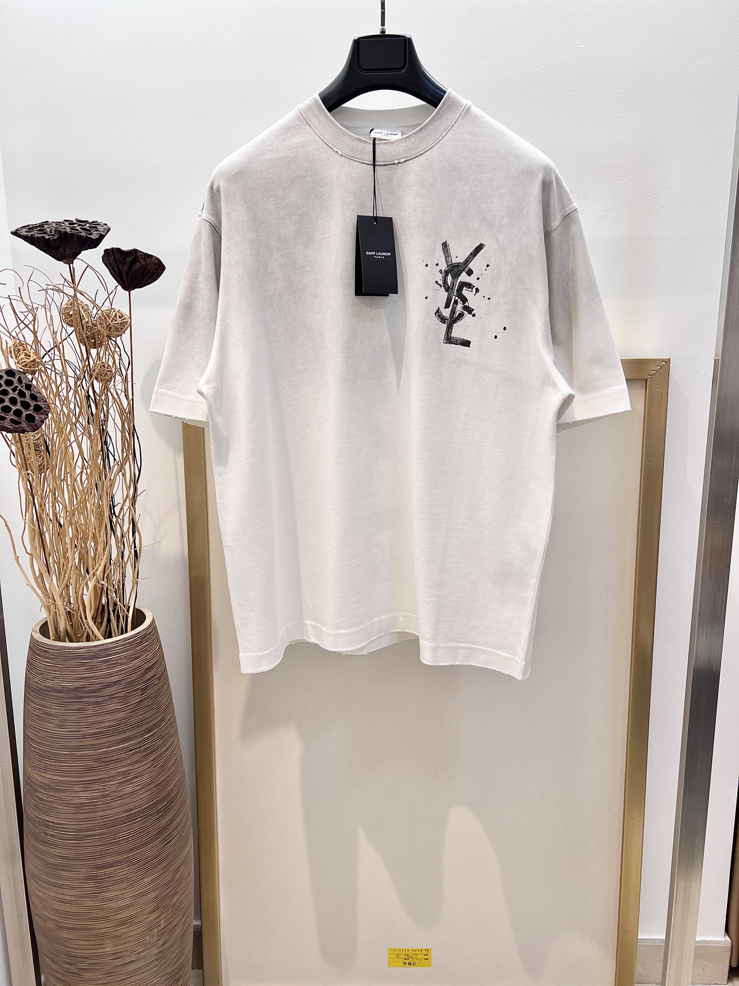 YSL Clothing-97
