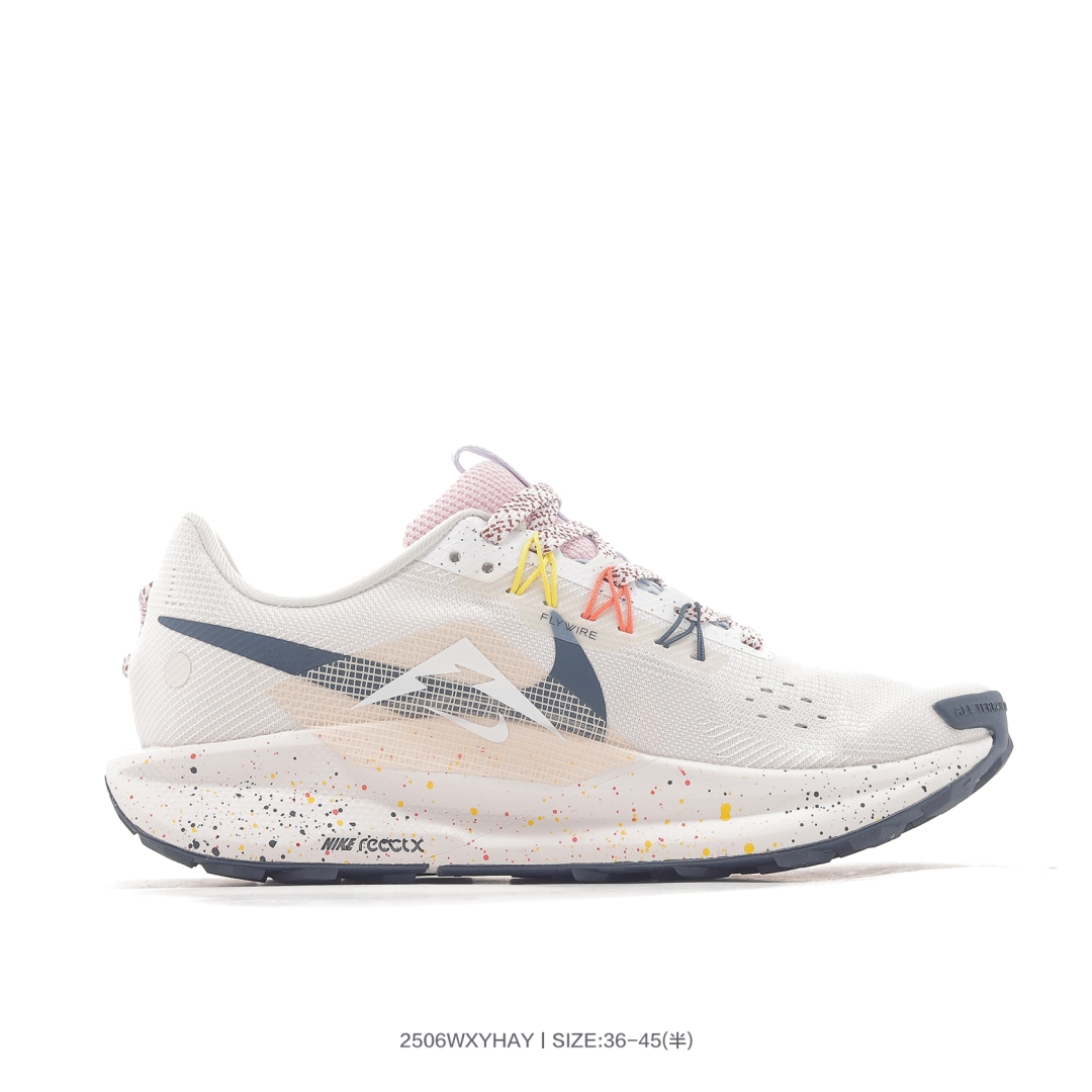 Nike Sneakers-283