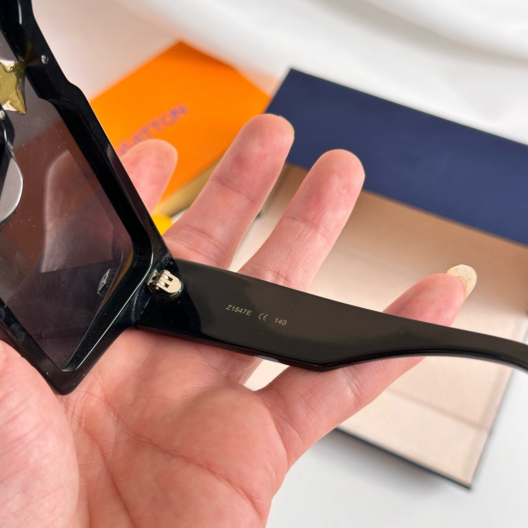 LV glasses-1
