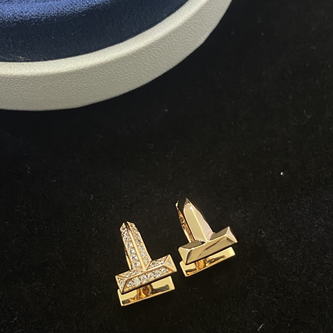 tiffany earrings-76