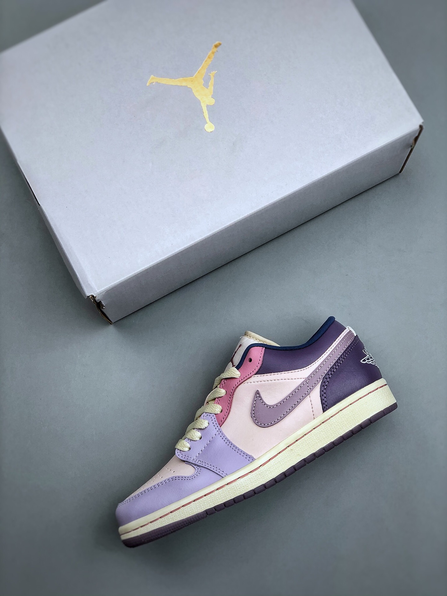 Nike Sneakers-32