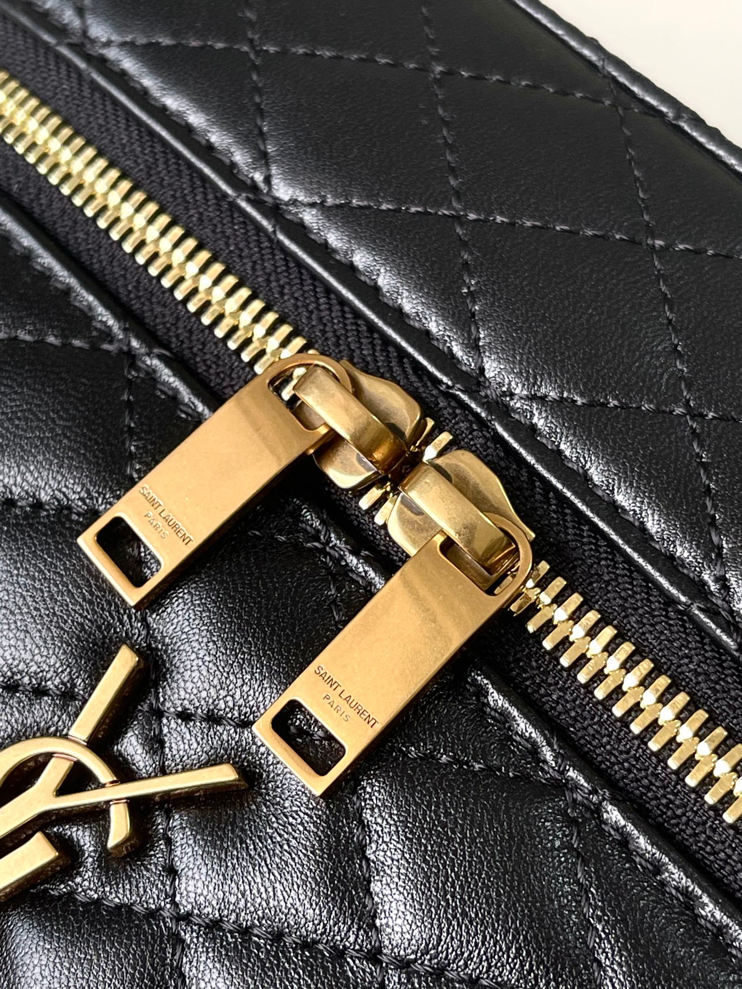 YSL bag-150