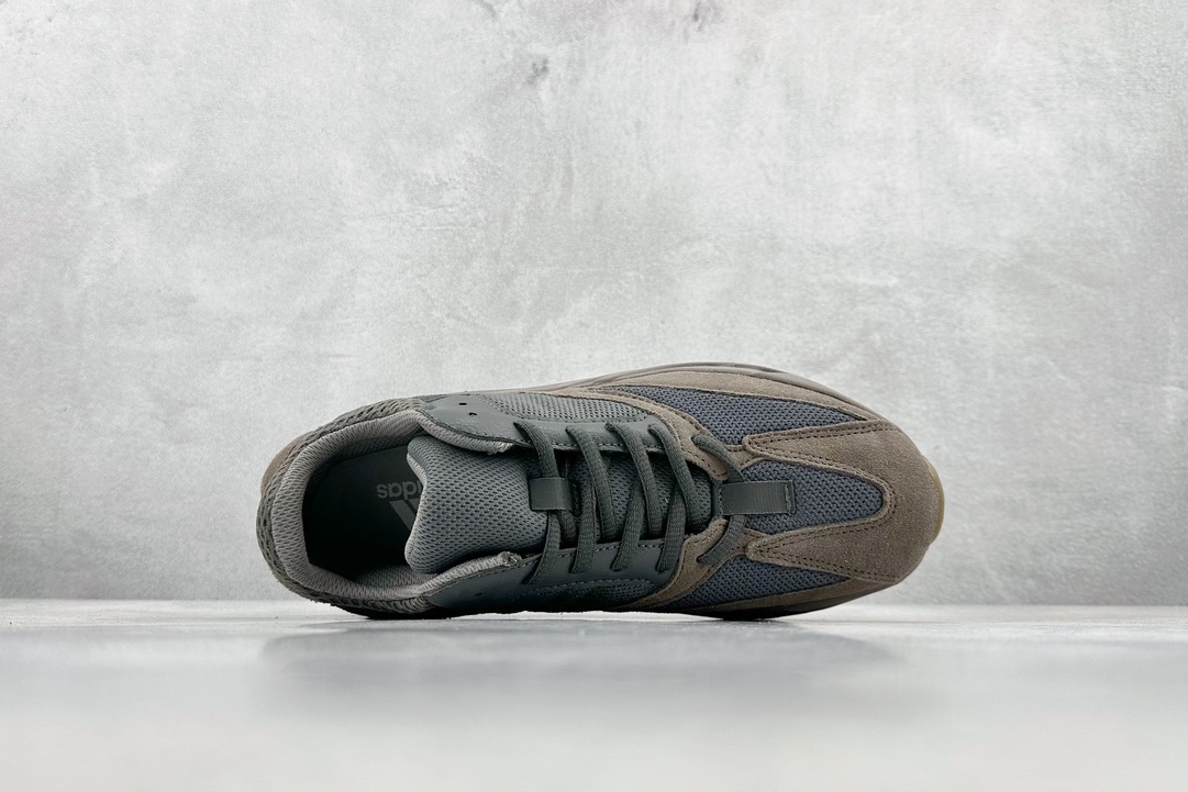 Adidas Sneakers-114