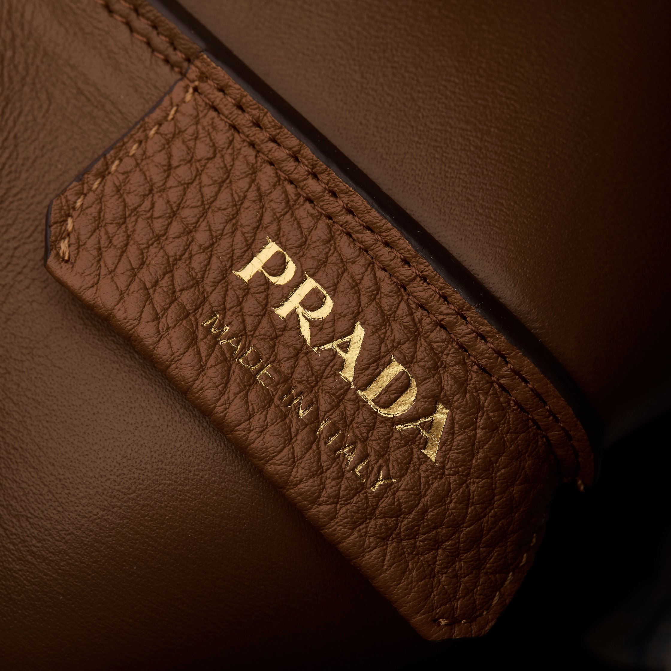 Prada bag-49