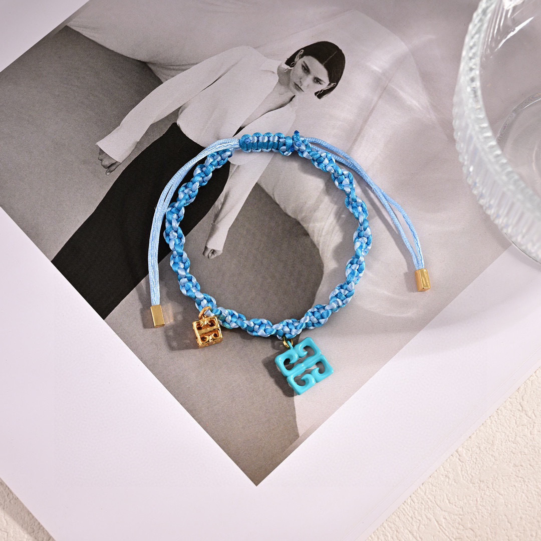 Prada Bracelet-4