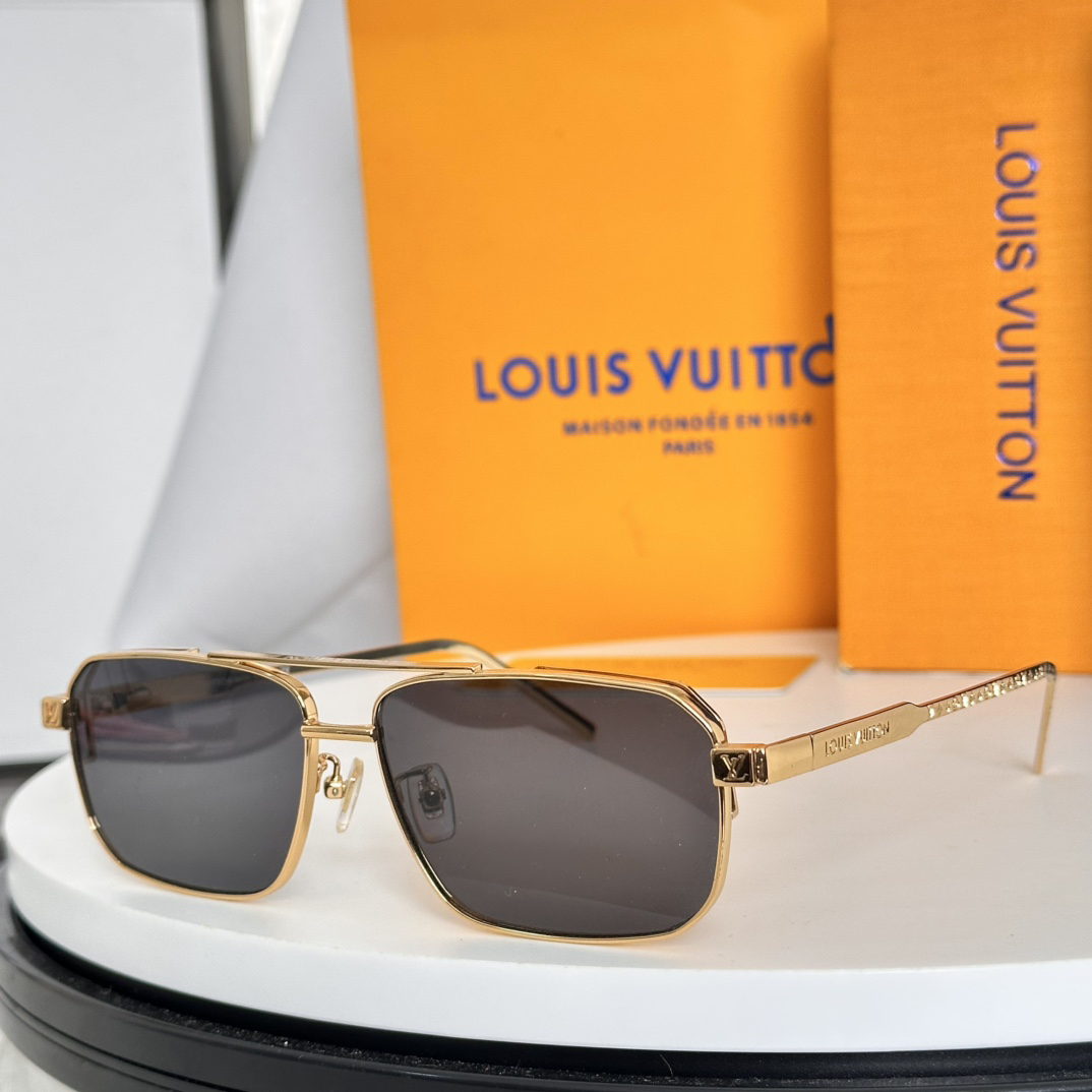 LV glasses-34