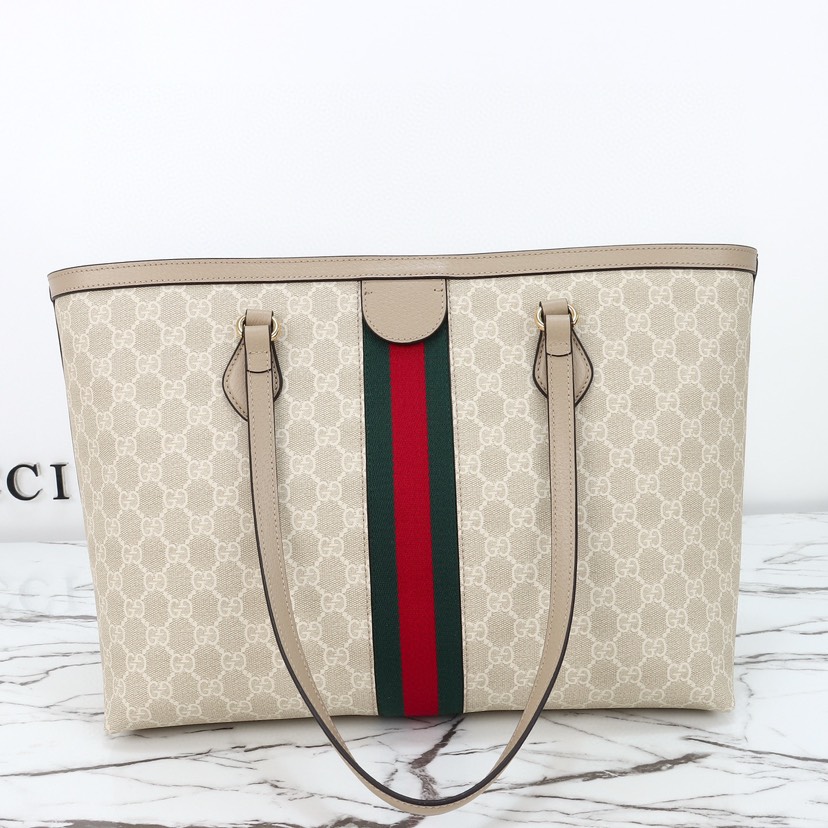 Gucci new bag-174