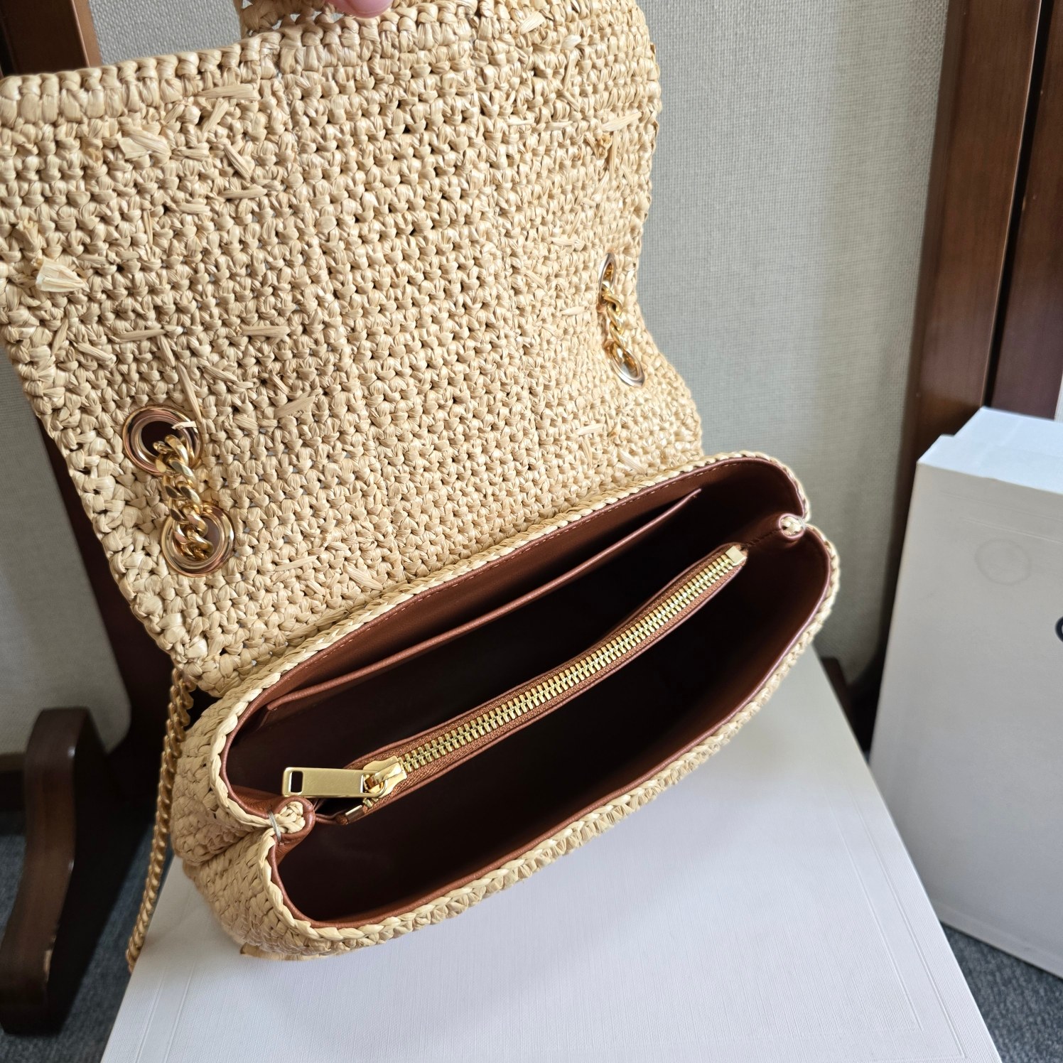 Celine bag-19
