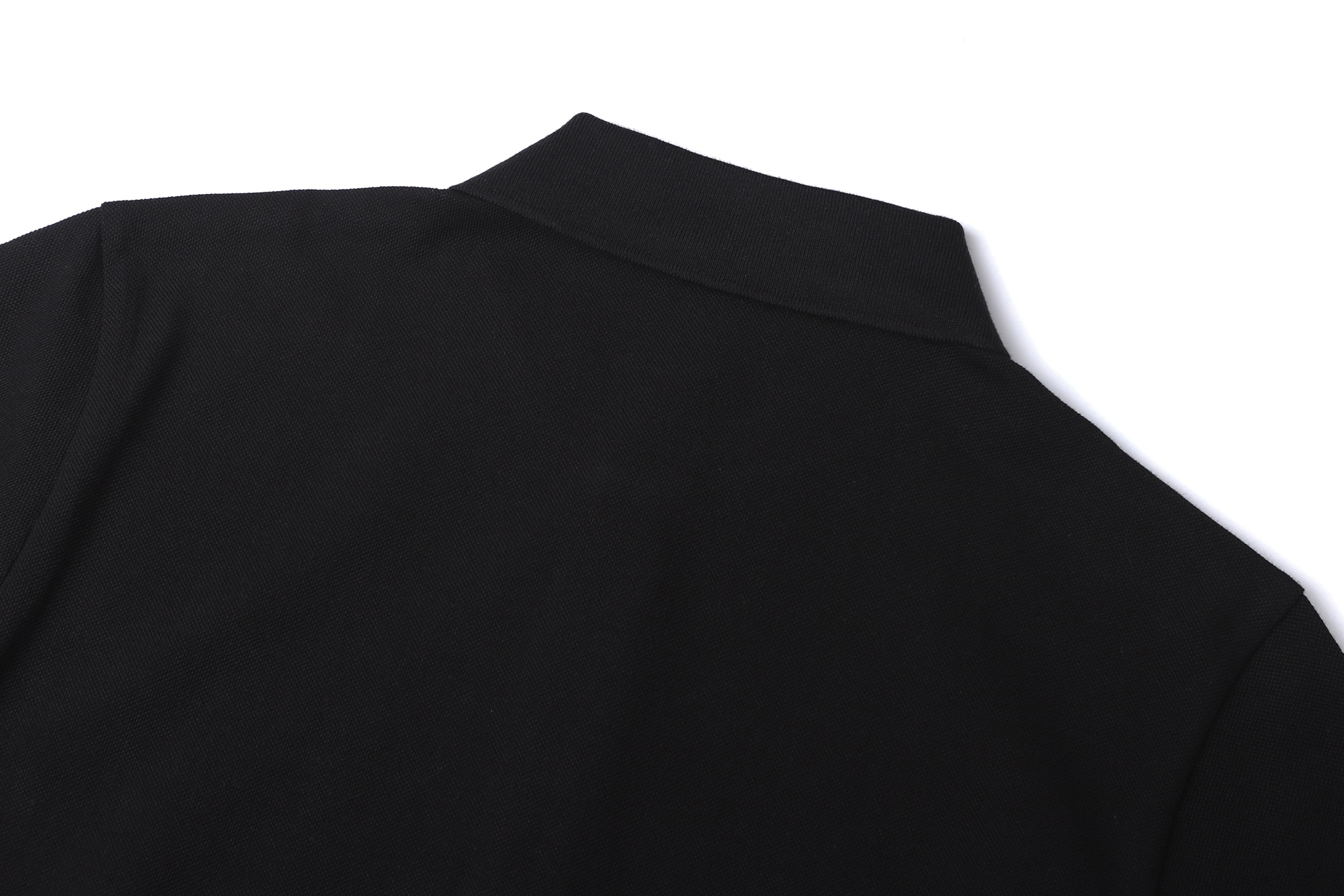 YSL clothing-8