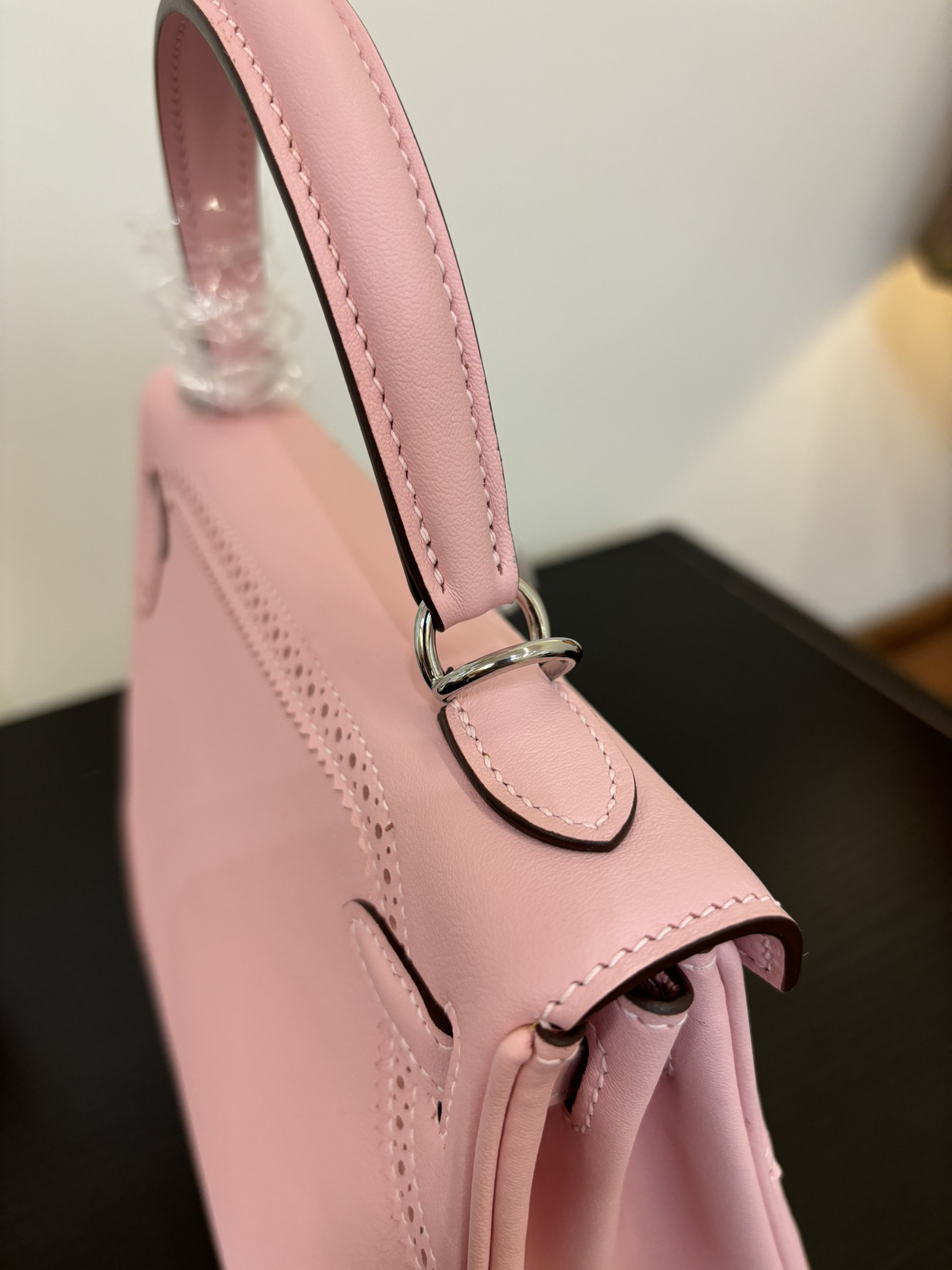 Hermes bag-52